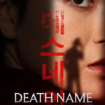 Death Name (2026) Netnaija
