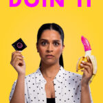 Doin’ It (2025) Netnaija