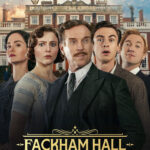 Fackham Hall (2025) Netnaija