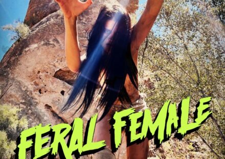 Feral Female (2025)