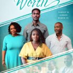 For What Its Worth (2024) Netnaija