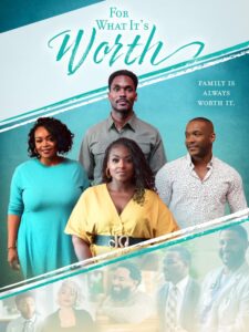 For What Its Worth (2024) Netnaija
