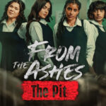 From the Ashes: The Pit (2026) Netnaija