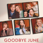 Goodbye June (2025) Netnaija