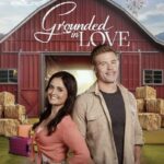 Grounded in Love (2025) Netnaija