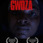 Gwoza (2025) Nollywood