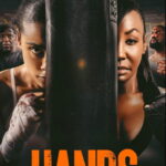 Hands (2026) Netnaija 