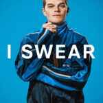 I Swear (2025) Netnaija