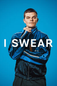 I Swear (2025) Netnaija