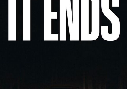 It Ends (2025) Netnaija