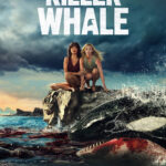 Killer Whale (2026) Netnaija