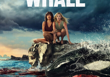 Killer Whale (2026) Netnaija