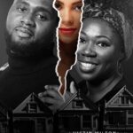 Becky (2024)