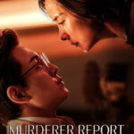 Murderer Report (2025) (Korean) Netnaija