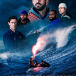 Not Without Hope (2025) Netnaija