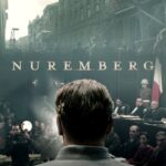 Nuremberg (2025) Netnaija