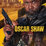 Oscar Shaw (2026) Netnaija