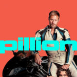 Pillion (2025) Netnaija