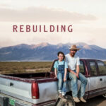 Rebuilding (2025) Netnaija