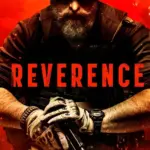 Reverence (2025) Netnaija