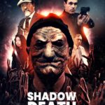 Shadow Death (2025) Netnaija