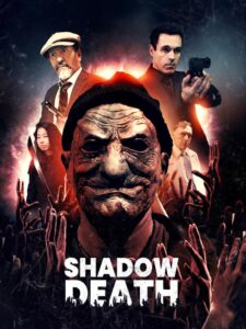 Shadow Death (2025) Netnaija