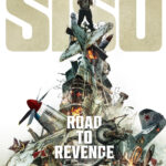 Sisu: Road to Revenge (2025) Netnaija