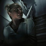 Sleepwalker (2026) Netnaija