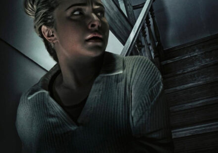 Sleepwalker (2026) Netnaija