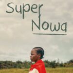 Supernowa (2025) Nollywood