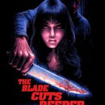 The Blade Cuts Deeper (2024) Netnaija