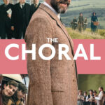 The Choral (2025) Netnaija