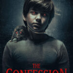 The Confession (2026) Netnaija