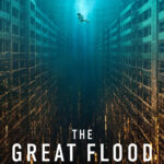 The Great Flood (2025) (Korean) Netnaija
