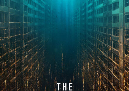 The Great Flood (2025) (Korean) Netnaija