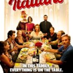 The Italians (2025) Netnaija
