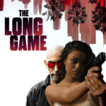 The Long Game (2025) Netnaija