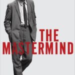 The Mastermind (2025) Netnaija