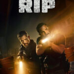 The Rip (2026) Netnaija