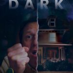 The Strange Dark (2024) Netnaija