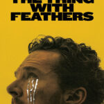 The Thing with Feathers (2025) Netnaija