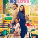 You Can’t Teach Love (2024) Netnaija