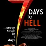 7 Days to Hell (2025)