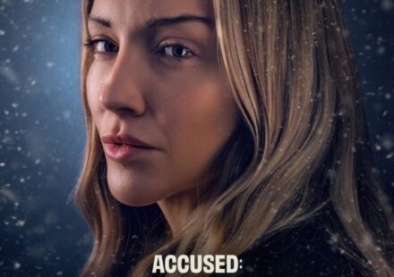 Accused: The Karen Read Story (2026)