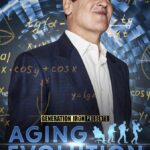 Aging Evolution (2025)