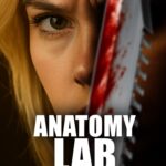 Anatomy Lab (2025)