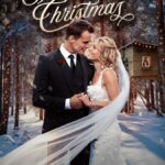 Another Sweet Christmas (2025)