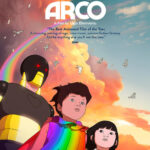 Arco (2025)