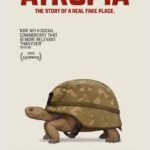Atropia (2025)