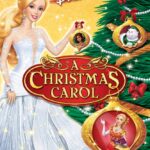 Barbie in ‘A Christmas Carol’ (2008)